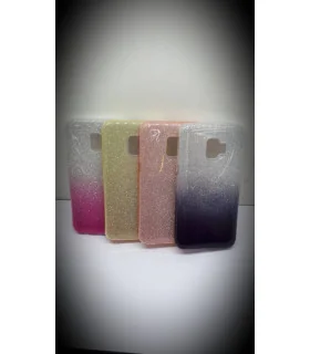 کاور اکلیلی سامسونگ Samsung J2core