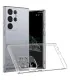 قاب tpu شفاف s25 ultra