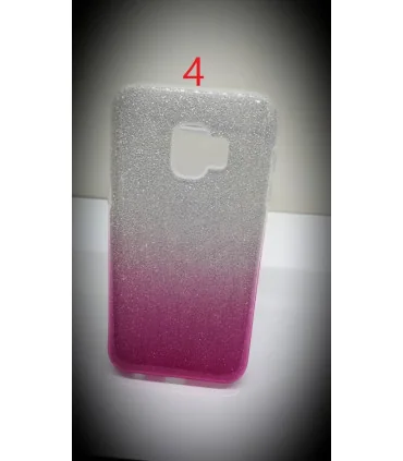 کاور اکلیلی سامسونگ Samsung J2core