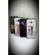 کاور طرح دار سامسونگ Samsung J2 2015