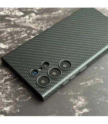 قاب s25 ultra کربن viva madrid