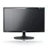 مانیتور 22اینچ سامسونگ مدل Samsung BX2280 Plus