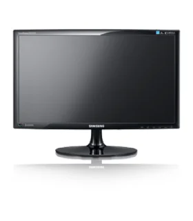 مانیتور 22اینچ سامسونگ مدل Samsung BX2280 Plus