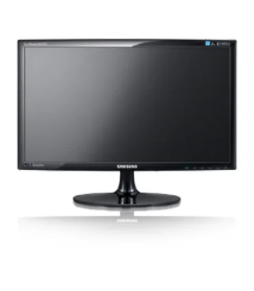 مانیتور 22اینچ سامسونگ مدل Samsung BX2280 Plus