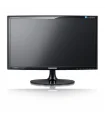 مانیتور 22اینچ سامسونگ مدل Samsung BX2280 Plus