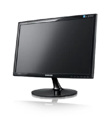 مانیتور 22اینچ سامسونگ مدل Samsung BX2280 Plus