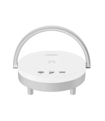 اسپیکر اورجینال شارژ وایرلس ارلدام wc 28