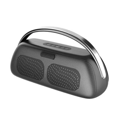 اسپیکر اورجینال هیسکا hiska b66