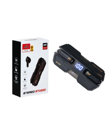 ایرپاد گیمینگ اورجینال اکو AT 23