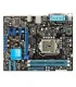 مادربرد ایسوس مدل ASUS P8H61-MLX