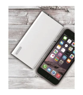 پاوربانک 10000 میلی آمپر وریتی مدل V-PH100W