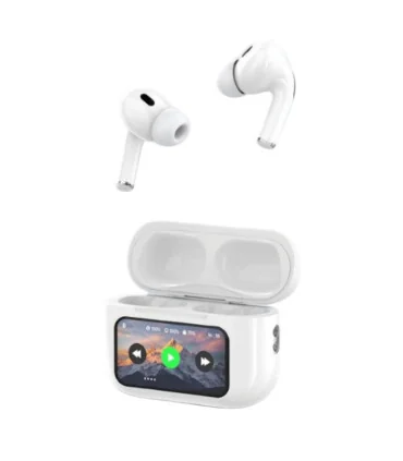 ایرپاد پرو نمایشگر دار لمسی ANC