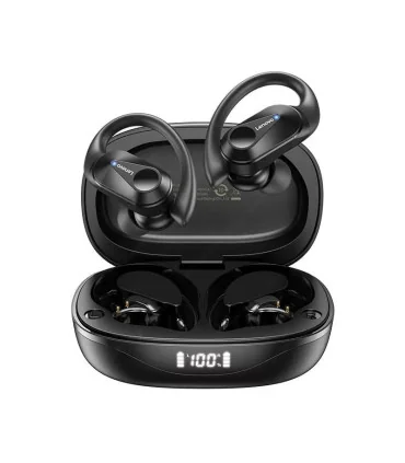 ایرپاد القایی اورجینال لنوو lenovo LP75