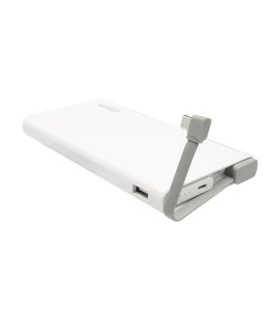 پاوربانک 10000 میلی آمپر وریتی مدل V-PH100W