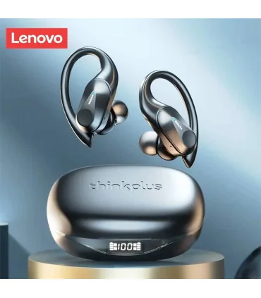 ایرپاد القایی اورجینال لنوو lenovo LP75