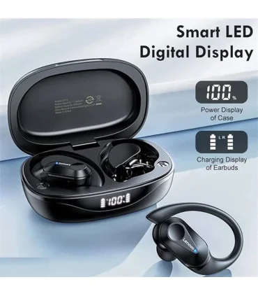 ایرپاد القایی اورجینال لنوو lenovo LP75