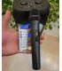 اسپیکر بلوتوثی قابل حمل sing 8239