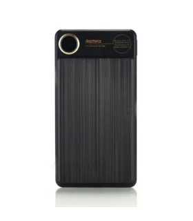 پاوربانک 20000 میلی آمپر ریمکس مدل Remax Kooker RPP-59