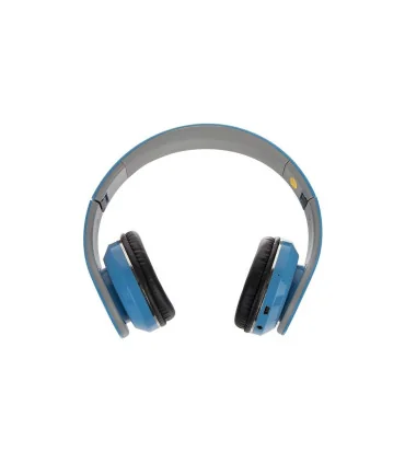 هدفون بی سیم ونوس مدل PV-HBT4