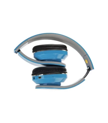 هدفون بی سیم ونوس مدل PV-HBT4