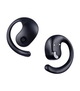 ایرپاد القایی open wear streo T2