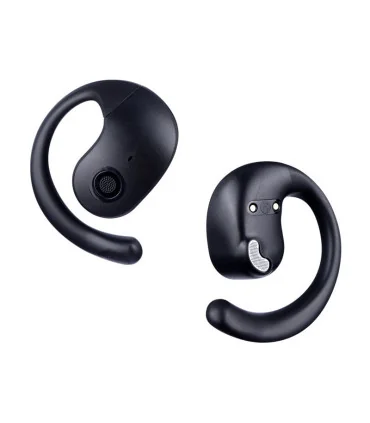 ایرپاد القایی open wear streo T2