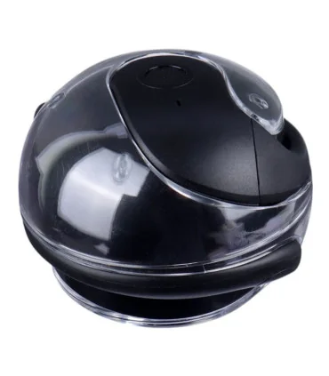 ایرپاد القایی open wear streo T2