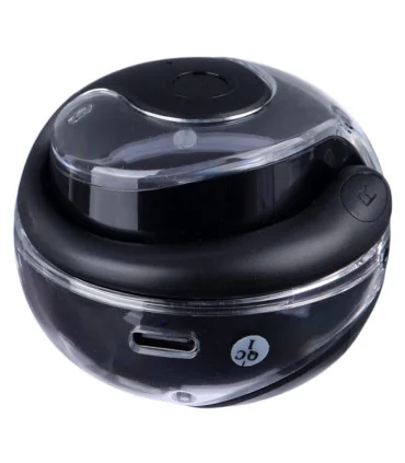 ایرپاد القایی open wear streo T2