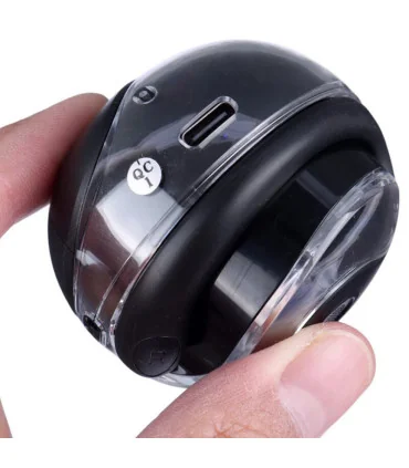 ایرپاد القایی open wear streo T2