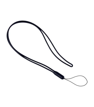 ایرپاد القایی open wear streo T2