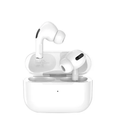 ایرپاد پرو اورجینال xo q3 pods