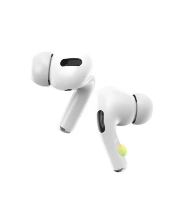 ایرپاد پرو اورجینال xo q3 pods