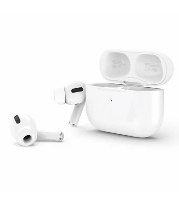 ایرپاد پرو اورجینال xo q3 pods