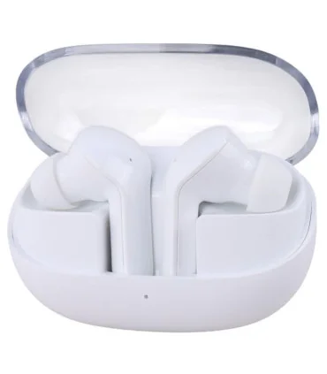 ایرپاد بلوتوثی wireless streo Tm30