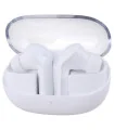 ایرپاد بلوتوثی wireless streo Tm30