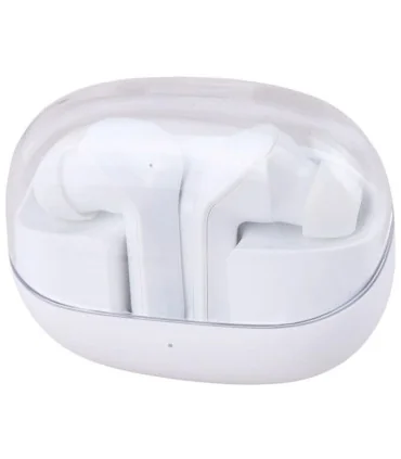 ایرپاد بلوتوثی wireless streo Tm30