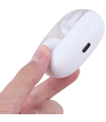 ایرپاد بلوتوثی wireless streo Tm30