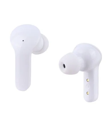 ایرپاد بلوتوثی wireless streo Tm30