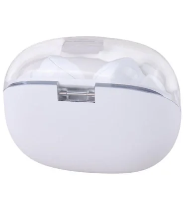 ایرپاد بلوتوثی wireless streo Tm30