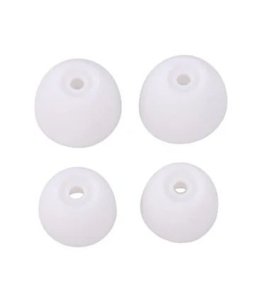 ایرپاد بلوتوثی wireless streo Tm30