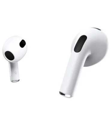 ایرپاد 4 ANC دیزاین کالیفرنیا mxp63ch/A