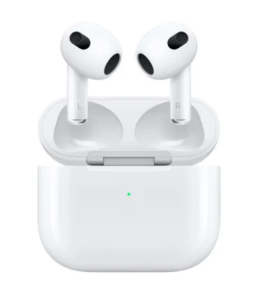 ایرپاد 4 ANC دیزاین کالیفرنیا mxp63ch/A