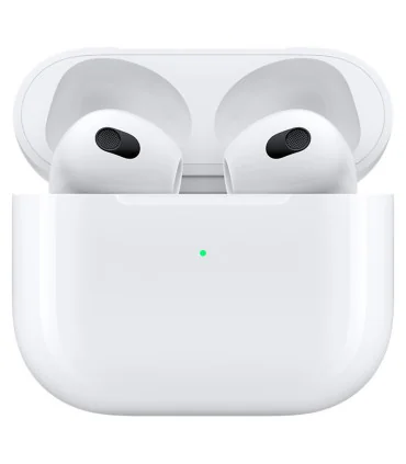 ایرپاد 4 ANC دیزاین کالیفرنیا mxp63ch/A