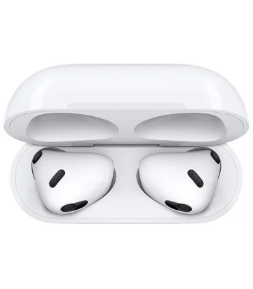 ایرپاد 4 ANC دیزاین کالیفرنیا mxp63ch/A