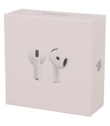 ایرپاد 4 ANC دیزاین کالیفرنیا mxp63ch/A