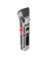 موزر شارژی اصل هیسکا hiska h5536