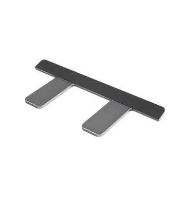 شارژر وایرلس هیسکا 3 کاره hiska HR-12