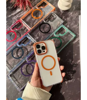 %product-name%