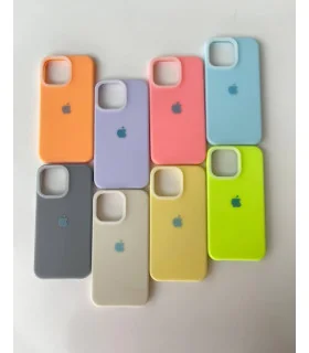%product-name%