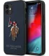 قاب پولو ایفون 12 mini برند cg mobile